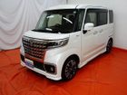 車両画像10