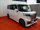 車両画像11
