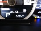 車両画像15