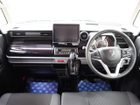 車両画像17