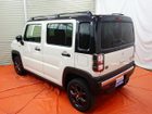車両画像7