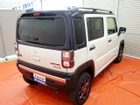 車両画像8