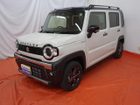 車両画像10