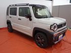 車両画像11