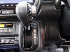 車両画像15