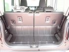 車両画像20