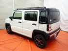 車両画像7