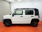車両画像9