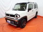 車両画像10