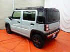 車両画像7