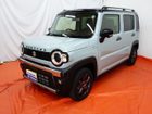 車両画像10