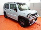 車両画像11