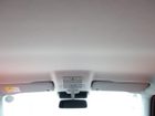 車両画像16