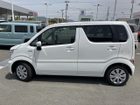 車両画像5