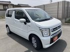 車両画像6