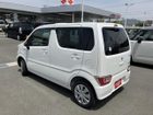 車両画像9