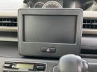 車両画像10