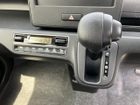 車両画像11