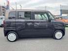 車両画像3