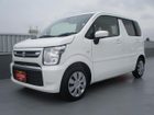 車両画像1