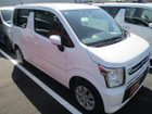 車両画像6
