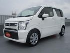 車両画像7