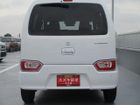 車両画像8