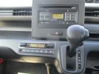 車両画像16