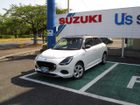 車両画像7