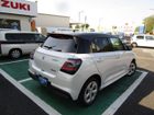 車両画像8