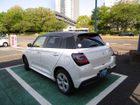 車両画像9