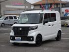 車両画像1