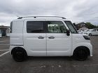 車両画像5