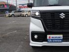車両画像8