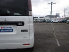 車両画像10