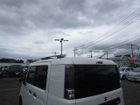 車両画像15