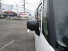 車両画像18