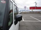 車両画像20