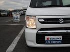 車両画像11