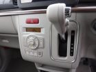 車両画像18