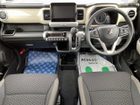 車両画像4