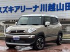 車両画像5