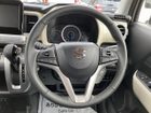 車両画像14