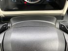 車両画像17