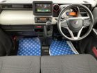 車両画像4