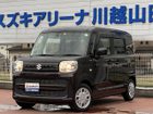車両画像5