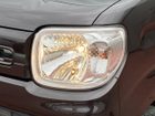 車両画像8