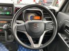 車両画像11
