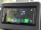 車両画像19
