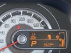 車両画像16